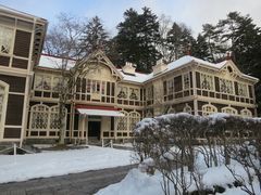 A\j[̏dv@O}zeւ̓eʐ^1