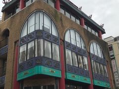 S[hs~bh̎lܘZ؊ٕʊقւ̓eʐ^1