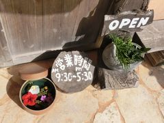 ӂ̂₿ނ̗ւ̓eʐ^1