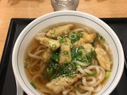 artnekôvdrsEV_aʂX̓eʐ^1