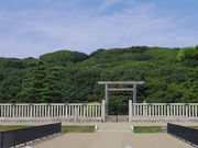 k2ug̑ˌÕi`mVcˁj̓eʐ^1