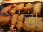 oto-chann948EZJEdFnXX̓eʐ^1