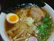 yu̖ˉ݂炢~cX̓eʐ^1