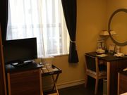 artnekõzeg EX[ ̓eʐ^1