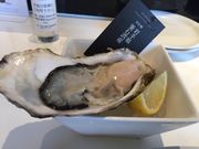 g̃K{ Ah ICX^[o[ tX̓eʐ^1