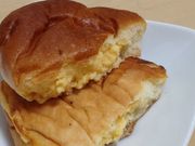 yukotan̋T䓰 _yHꔄX̓eʐ^1