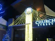 A\j[̃`[`Xg[gy̓eʐ^1