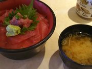 ̂܂齊 Fs{x[xX̓eʐ^1