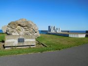 {܂̓̉w ӂ̓eʐ^1