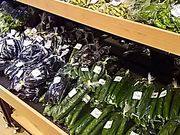 `񂳂̓̉w ͂̓eʐ^1