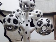 ̎sΔȔp(ssƒ̋uj̓eʐ^1