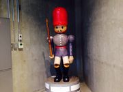 ̎sΔȔp(ssƒ̋uj̓eʐ^2