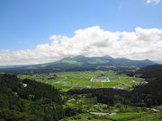 ܂񂳂̂ԂƊW]̓eʐ^1