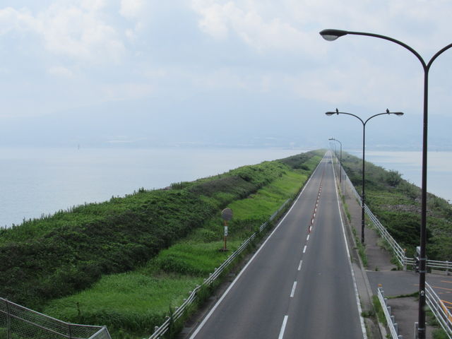 _։т铹_|phH󂯒hW]