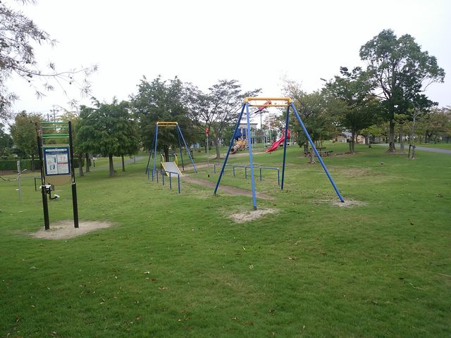 Or[₶̓풆Βn̓eʐ^3