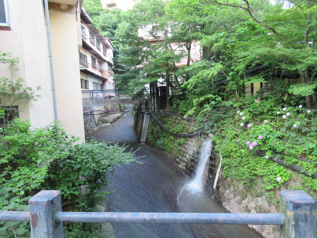 ��̗���ŗ���������_�ؓ�����