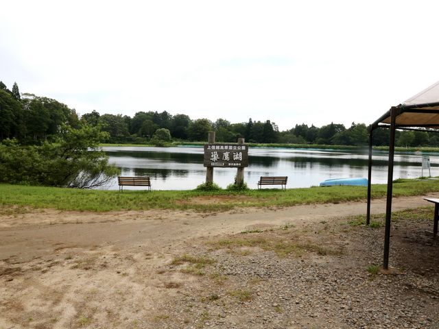 �ΑS��_�����