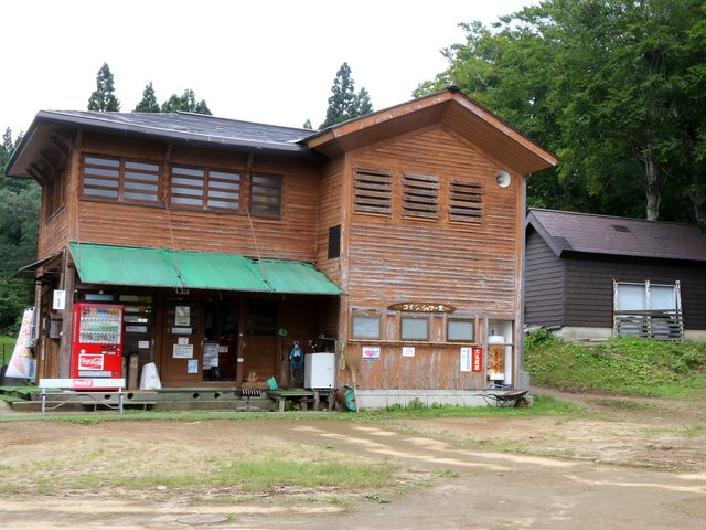 �Ǘ���_�����