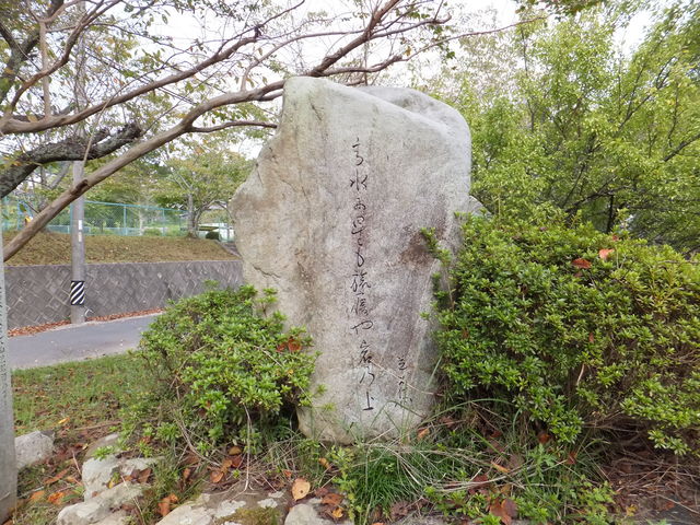 ڂ炳̔mԋ(qj̓eʐ^1