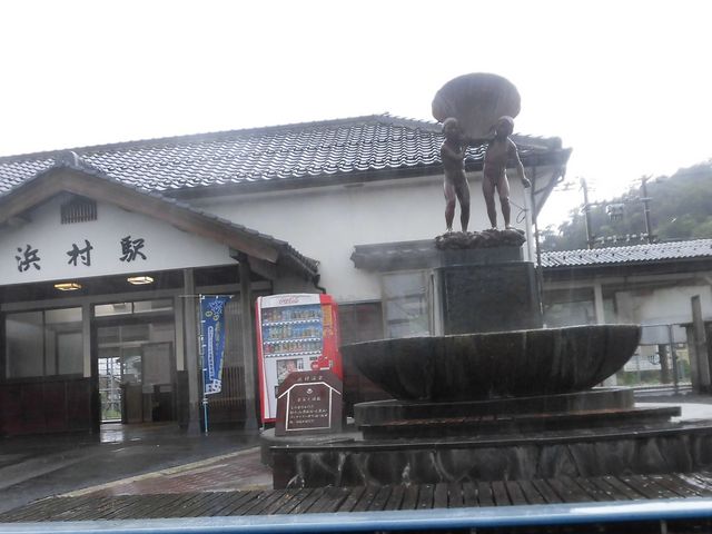 �A_�l������