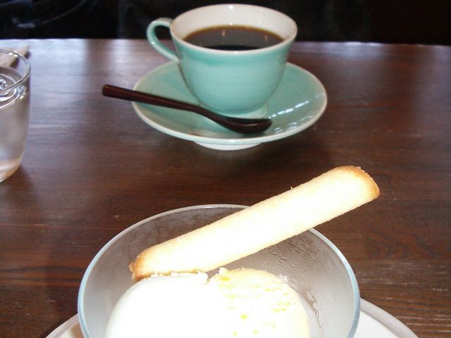 vmisf̃JtF^umL̓eʐ^1