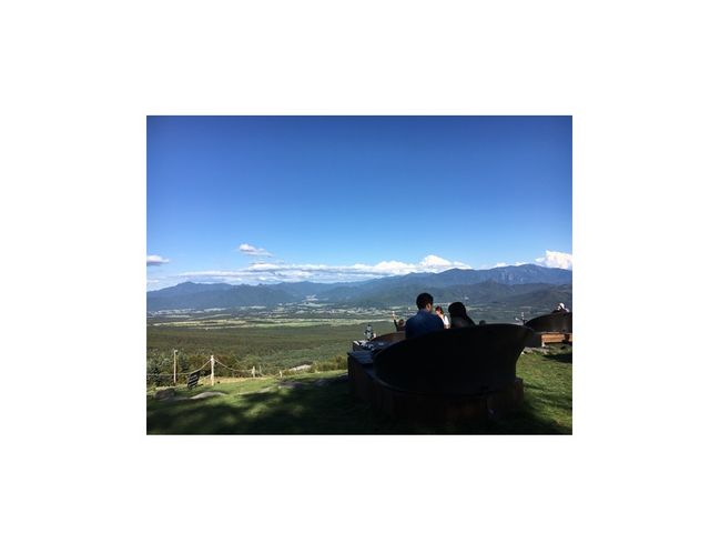 ��������\�t�@�ɍ��ꂽ��ō����Ǝv���܂��I_�T�����h�E�Y�@���E�����X�L�[��