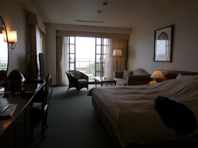 LOTTỸze@@VFlK̓eʐ^2