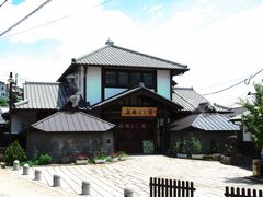 1962̓Sւނւ̓eʐ^1