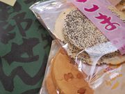 ݂Ȃ肿񂳂̔򂹂ׂX̓eʐ^1