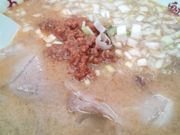 �䂫���񂳂�̃��[�����@�͉� ���͌������X�̓��e�ʐ^1