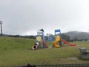 ڂ肳̊L߂̗Tz[p[N̓eʐ^2