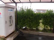 ڂ肳̊L߂̗Tz[p[N̓eʐ^3