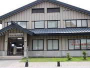 񂳂̂荻u̕ق̓eʐ^1