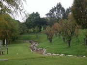 Or[₶̓풆Βn̓eʐ^1