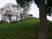 Or[₶̓풆Βn̓eʐ^2