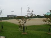 Or[₶̓풆Βn̓eʐ^4