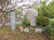 ڂ炳̔mԋ(qj̓eʐ^2