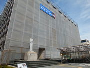 g\̑Jeh }A吹̓eʐ^1