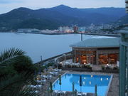 LOTTỸze@@VFlK̓eʐ^1