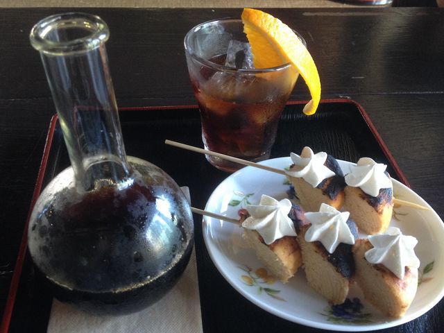 t̃JtFM[@ǂ񂸂̓eʐ^1