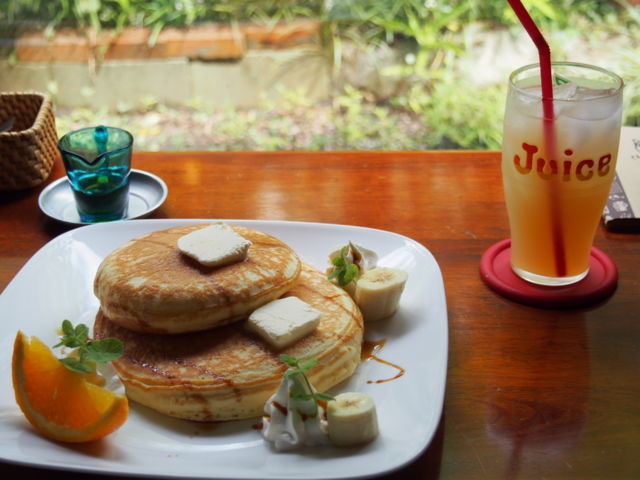 zbgP[L650
O[vt[cW[X380_`| Chaporo ޗ