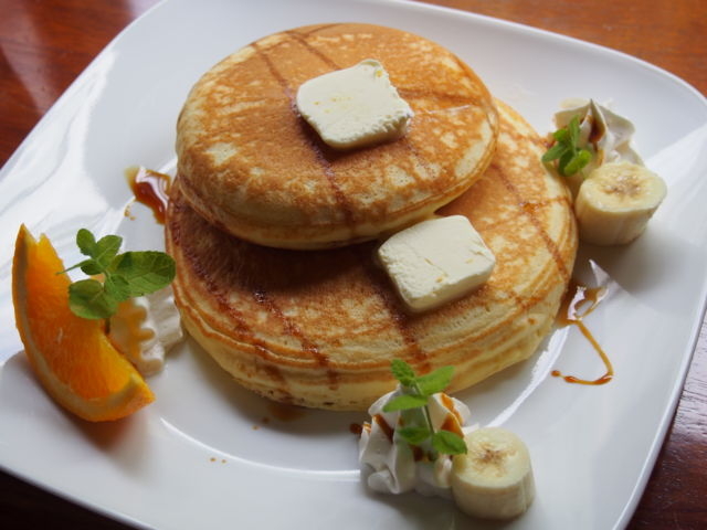 zbgP[L650_`| Chaporo ޗ