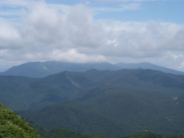 �a��x�B_�^���x