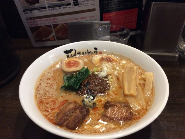 pϒSX_SS Ԃ񂵂傤 tX