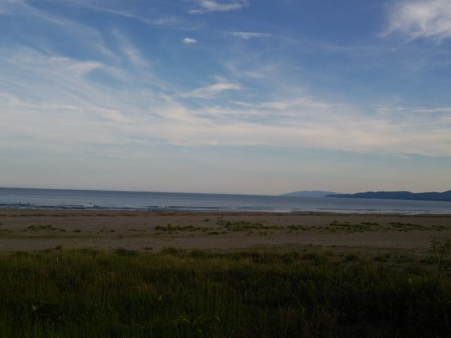 �[���̓��쏼��_���쏼��