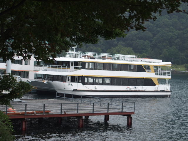 �O��_���T���ΗV���D