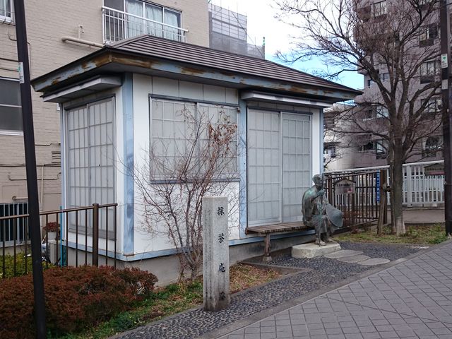 �x����̍�䶈��Ղ̓��e�ʐ^1