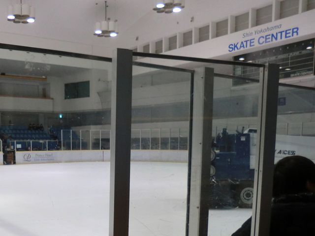 �����N����_�R�[�Z�[�V���l�X�P�[�g�Z���^�[