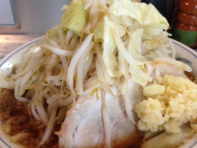 ��؏�������_��[�߂�� ���n�X