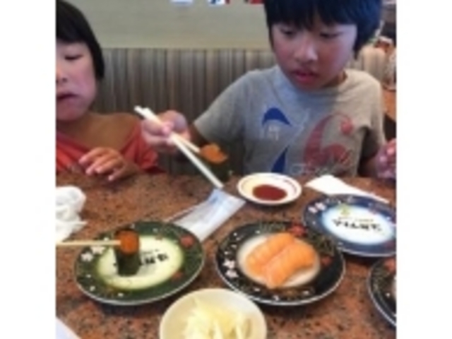 Ђ͂񂳂̊CNAgtX̓eʐ^1